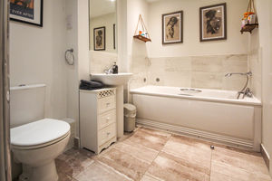 Photo 6- click for photo gallery